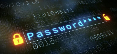 Password Length versus Complexity and Multi-Factor Authentication